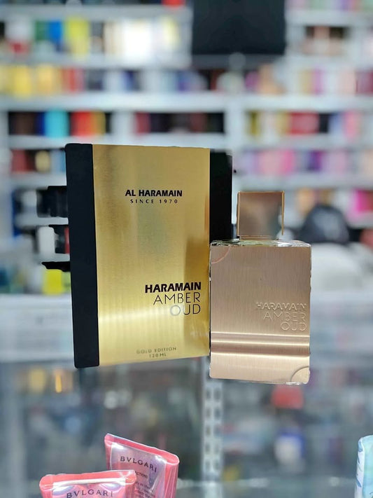 Perfumes Importados de Lujo – Scandal, Khamrah y Amber Oud | Fragancias Exclusivas que Dejan Huella