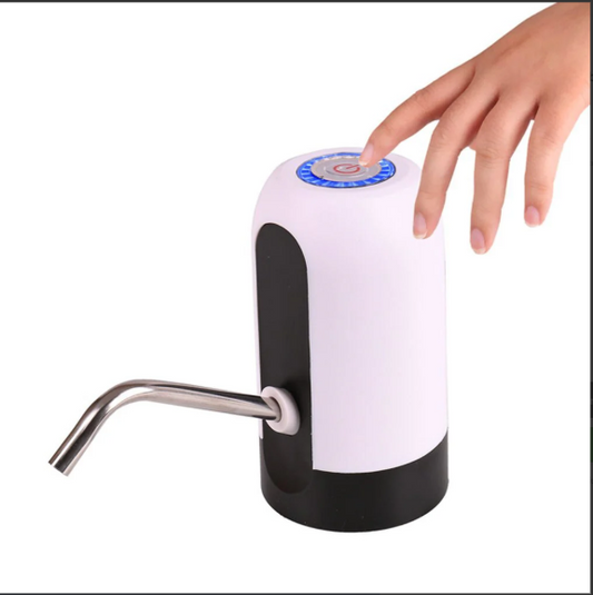 Gray helmet for bikers