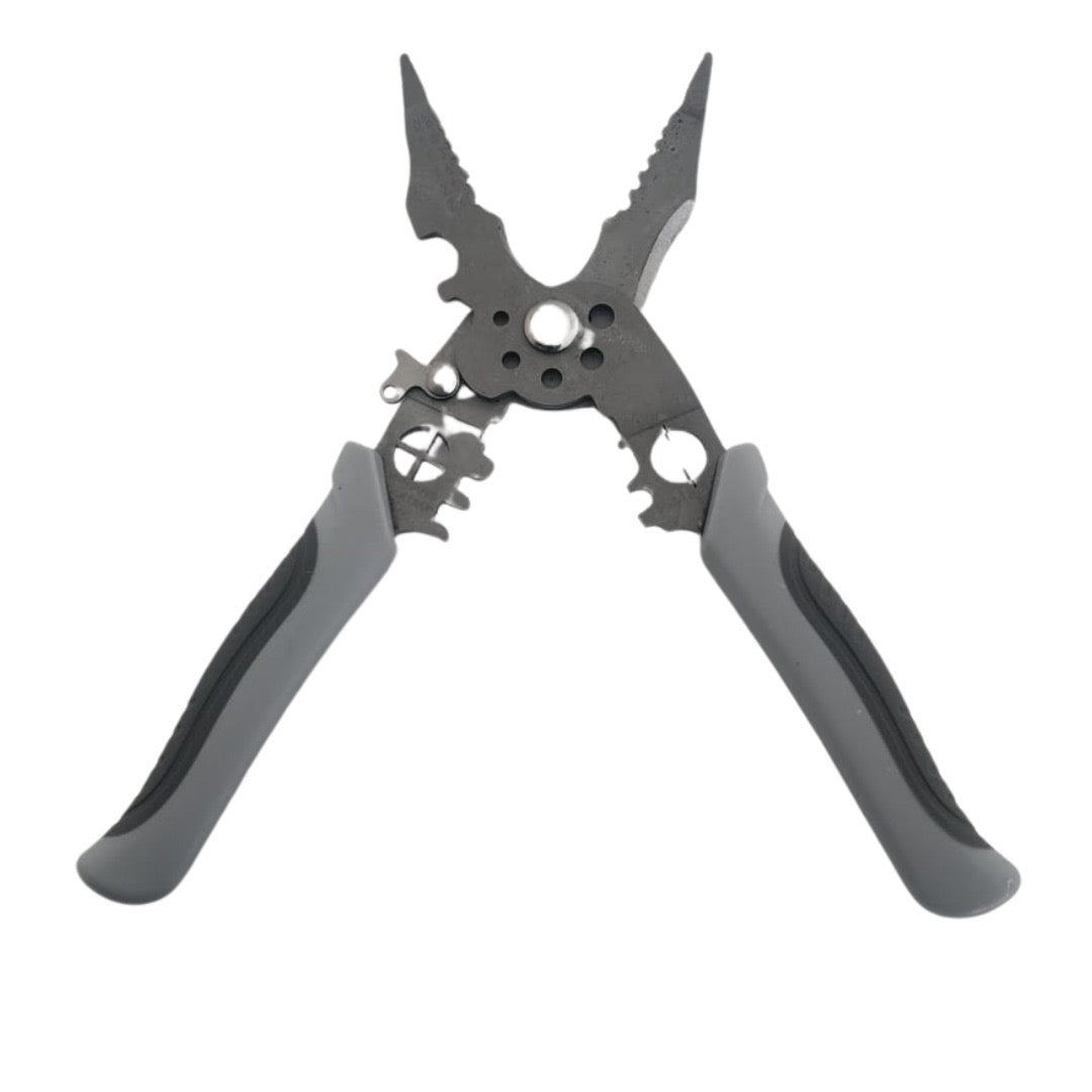 ALICATE MULTIFUNCIONAL 21 en 1